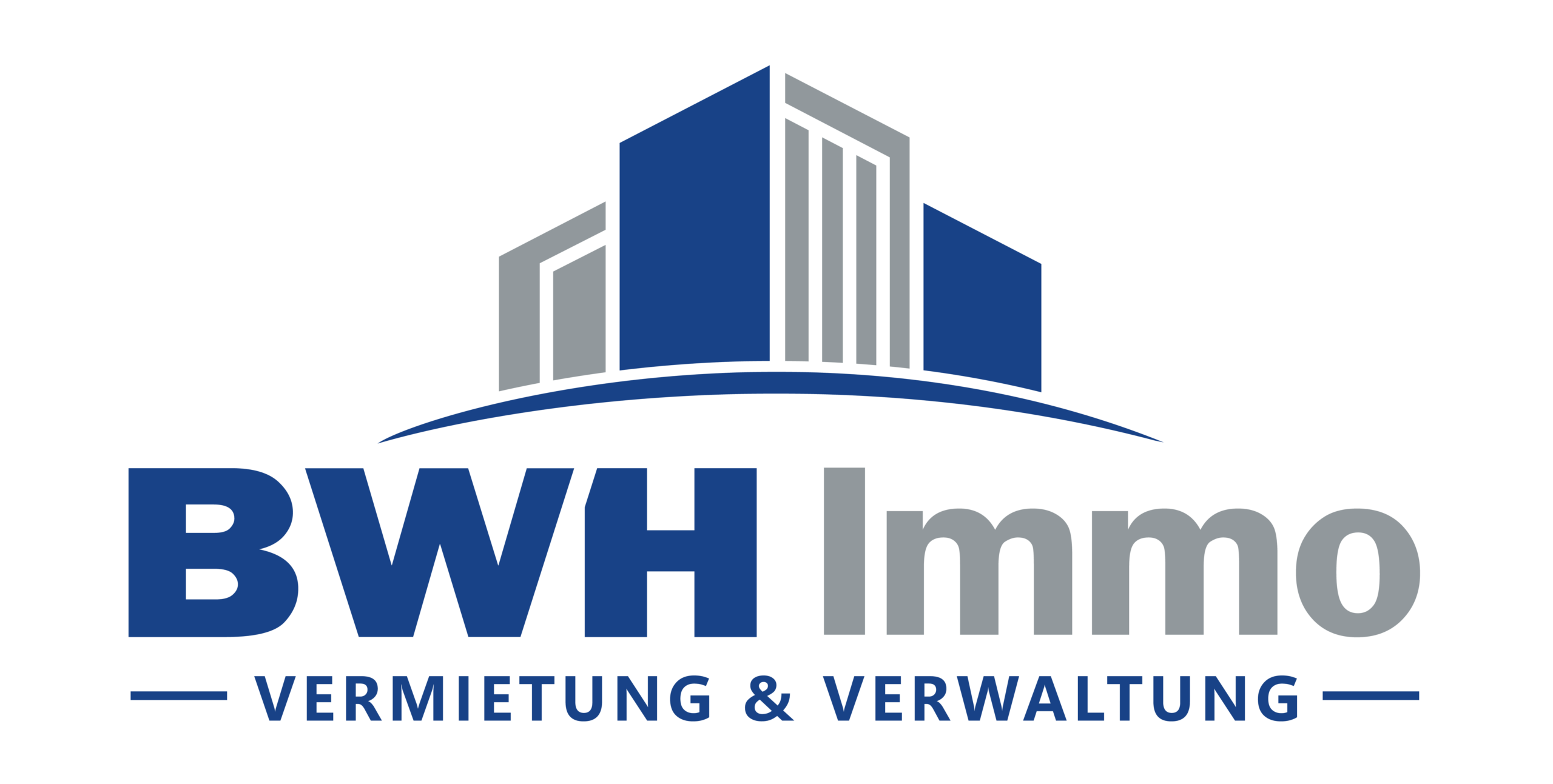 bwh-immo.de